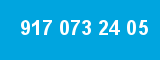917 073 24 05 917 073 24 05